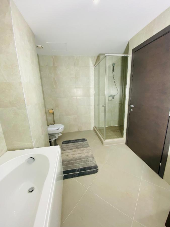 Silver Mountain C24 Royal Poiana Brașov Exterior foto
